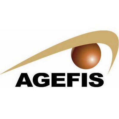 AGEFIS